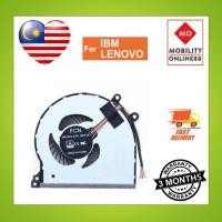 ราคา LENOVO 310-14ISK 310-15ISK 310-15ABR 310-15IAP 310-15IKB 310-14IKB พัดลมแล็ปท็อป (41874566557)