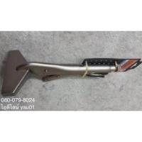 ราคา คีมล็อค ( ปากแบน ) META SNK-10110 10 นิ้ว (1924981857)