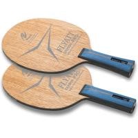 ราคา ไม้ปิงปอง Nittaku Flyatt Carbon Pro (3718652251)