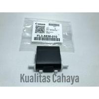 ราคา แผ่นรองแยก ADF เครื่องถ่ายเอกสาร Canon IR 3235 และ 3245 CANON (42051624310)