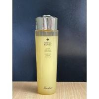 ราคา GUERLAIN Abeille Royale Fortifying Lotion (11012393050)