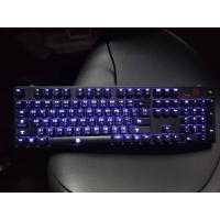 ราคา Tt eSPORTS Thermaltake Tt e Sports Poseidon Z Blue Switches (21883374581)