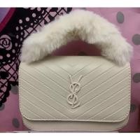 ราคา กระเป๋าสะพายYSLเก๋ๆๆ (9564180904)