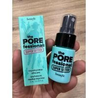 ราคา ของแท้100%_Benefit the pore fessional super setter 15ml (24588313658)