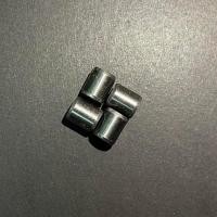 ราคา บูชเสาเสื้อสูบ HONDA YAMAHA รุ่น W100/110/110i ,W125/SONIC ,FINO/MIO/NOUVO,ใช่กับฝาแคร้ง/ผ้าครัชhonda (18920270190)