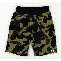 ราคา กางเกงลายพราง Bape พร้อมส่ง (1169560644)