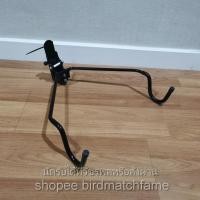 ราคา ที่แขวนจักรยานติผนัง Minoura Bike Hanger แข็งแรงรับน้ำหนักจักรยานได้ถึง 20 กก. พับเก็บได้ ปรับองศาได้ 15 องศา (23249976748)