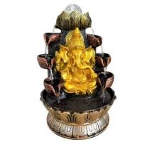 ราคา พระพิฆเนศน้ำล้นโชคลาภความสำเร็จ (44152828352)