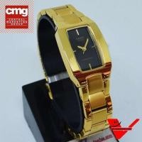 ราคา Veladeedee นาฬิกา Casio LTP-1165N-1C (ประกัน CMG ศูนย์เซ็นทรัล 1 ปี) นาฬิกาข้อมือผู้หญิง รุ่น LTP-1165N-1CRDF (6623232623)