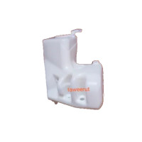 ราคา Benz กระป๋องฉีดน้ำฝน S280 W220 W215#A220 869 00 20(mk) (21769922162)