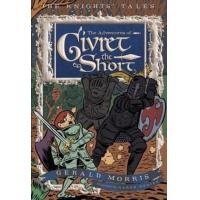 ราคา The Adventures of Sir Givret the Short โดย Gerld Morris (ฉบับสหรัฐอเมริกาปกอ่อน) (42571108370)