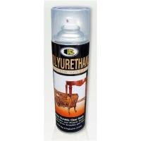 ราคา สเปรย์ยูรีเทน BOSNY B113 บี-113 POLYURETHANE B-113 1900 เงา 1911 ด้าน สเปรย์ยูรีเทนเคลือบไม้ สเปรย์โพลลียูรีเทน b113 (24443114557)