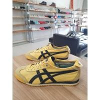 ราคา รองเท้าโอนิซึกะไทเกอร์ มือสองของแท้ size 41.5 cm 26 (28235368723)