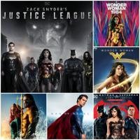 ราคา หนัง DVD รวมหนัง DC dvd หนังราคาถูก พากย์ไทย/อังกฤษ/มีซับไทย มีเก็บปลายทาง (17754538637)