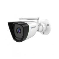ราคา VSTARCAM CS55 SHD 1296P 3.0MegaPixel H.264+ WiFi iP Camera กล้องวงจรปิด (7249899383)