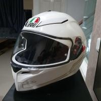 ราคา AGV รุ่น K3-SV Make in Italy (8943773900)