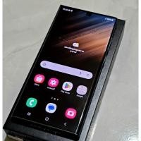 ราคา S22 Ultra มือสอง มาพร้อม S Pen Ram12GB Rom (29014778905)