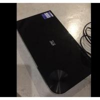 ราคา เครื่องเล่นBlu-ray 3d samsung model BD-F5500K (7840291314)