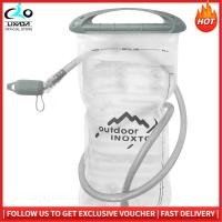 ราคา LIXADA 2L ถุงถุงเก็บน้ำพกพาแบบถุงเก็บน้ำกันรั่วถุงใส่ท (24434937954)