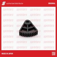 ราคา ถาดเกียร์ Xerox WC WorkCentre 5325 5330 5335 (40470949519)