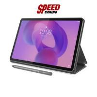 ราคา LENOVO IDEATAB (ZAFM0089TH) | MediaTek Dimensity 6300 5G IPS 2.5K | TABLET (แท็บเล็ต) By Speed Gaming (43865477301)