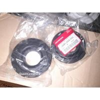 ราคา ยางรองสปริงหลัง [บน] Honda City / Jazz GD/GE ปี 2003-2013 ราคาต่อชิ้น FREED 2010 (10124393410)