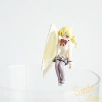 ราคา เกาะแก้ว มาโดกะ (926878176)