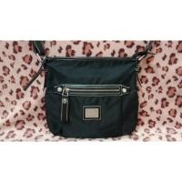 ราคา กระเป๋า Calvin Klein แท้ (9360376974)