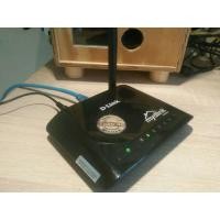 ราคา D-Link DIR600L Dir 600 L 600L Wireless N Router เช่น DIR 605L 612 (43705745122)