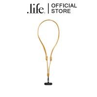 ราคา NATIVE UNION สายคล้องโทรศัพท์มือถือ Native Union Classic City Sling By Dotlife (43324134430)