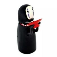 ราคา กระปุกออมสิน ผีไร้หน้า (689121516)