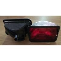 ราคา ไฟทับทิมกันชนหลัง VW Volkswagen Transporter T4 1995-2003 701941779 (40770503947)