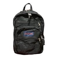 ราคา กระเป๋าเป้ "JANSPORT HOLOGRAM" มือสอง (25067701526)