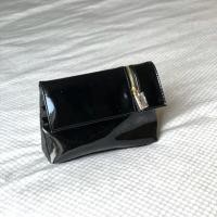 ราคา กระเป๋าเครื่องสำอางค์ของ YSL ค่ะ สวยมาก! (6923360694)