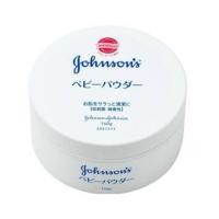 ราคา แท้ ✅JOHNSON’S Baby Powder แป้งจอห์นสัน ญี่ปุ่น 140g  (2824812474)
