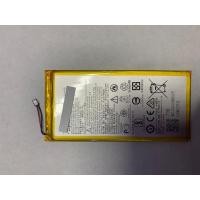 ราคา Hyun Di สำหรับ Motorola Moto X4 XT1900 แบตเตอรี่โทรศัพท์มือถือ HX40 แบตเตอรี่ (25184308153)