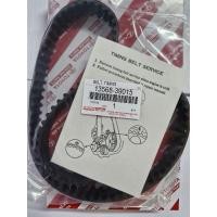 ราคา สายพานราวลิ้น TOYOTA VIGO 1KD , TIGER D4D (UNITA) ขนาด 97R25 กลม รหัส 13568-39015 (29952038865)