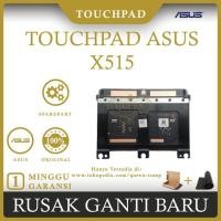 ราคา ASUS VIVOBOOK X515 หน้าจอสัมผัสแล็ปท็อปต้นฉบับ (41624698110)