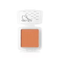 ราคา Mongrang My Sweethi Blush matte No.13 (27653653580)