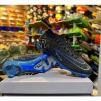 ราคา ♞รองเท้าฟุตบอล สตั้ดไนกี้ NIke Air Zoom Mercurial Vapor งานท๊อป(แถมดันทรง+ถุงผ้า+กล่อง) สบาย ๆ (24913096912)