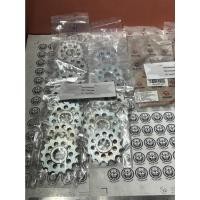 ราคา SR400 สเตอร์หน้า SR500 SR400Fi sr400 sr500 sr400fi (22500458318)