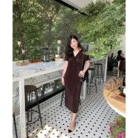 ราคา ชุดคลุมท้อง ให้นม minirin #ชุดคลุมท้อง #ชุดให้นม มือสอง (12602457335)