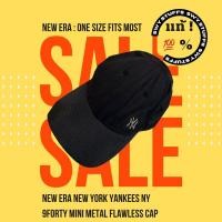 ราคา หมวกNYมือสองของแท้% (23128707789)