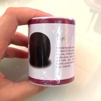 ราคา ลำโพง Lumi Portable Bluetooth Selfie Speaker (2032922326)