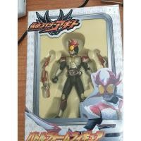 ราคา ขายโมเดล mask rider agito 4 แบบ ขนาด 4 นิ้วงานกล่องเก่าเก็บ กล่องละ 450 เหมา 1300 (27712770002)
