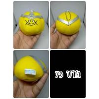 ราคา Dragon Quest Gem Slime GoldSlime Dq Monsters#สไลม์#Dragon Quest#ดราก้อนเควส#งานพวงญี่ปุ่นมือสอง (43822308309)