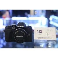 ราคา Olympus OM-D EM10 Mark III kit 14-42mm (24389265926)