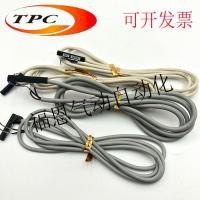 ราคา เกาหลีเกาหลี TPC สวิทช์แม่เหล็ก W13 W8H W9H W1HN W9HN D-C73K D-A73K (40167860948)