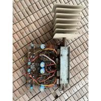 ราคา วงจรเพาเวอร์แอมป์ Sansui (AU-D607Fextra) (44169549846)