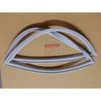 ราคา 901054 ขอบยางตู้แช่ฝาทึบ SANDEN รุ่น SNH-0605 อะไหล่ตู้เเช่ (27851008911)